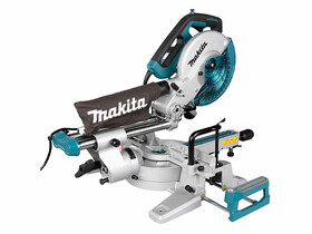 Makita LS0816F elektromos gérvágó 1200 W 216 mm Makita LS0816F elektromos gérvágó 1200 W 216 mm