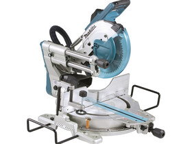 Makita LS1019L gérvágó Makita LS1019L