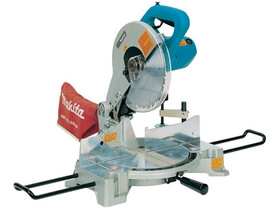 Makita LS1040N gérvágó Makita LS1040N