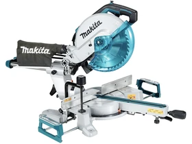 Makita LS1110F elektromos gérvágó 1450 W