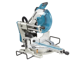 Makita LS1219L gérvágó Makita LS1219L
