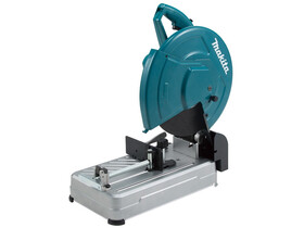 Makita LW1400 gyorsdaraboló Makita LW1400
