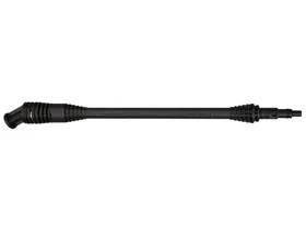 Makita LX00000002 lándzsa magasnyomású mosóhoz