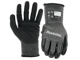 Makita M védőkesztyű Makita M védőkesztyű