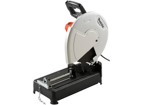 Makita M2403 elektromos asztali gyorsdaraboló Makita M2403 elektromos asztali gyorsdaraboló