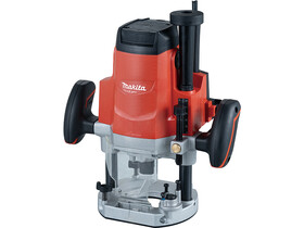 Makita M3602 elektromos felsőmaró Makita M3602 elektromos felsőmaró