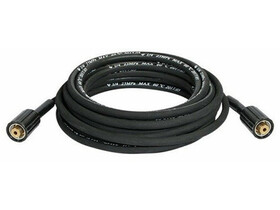 Makita magasnyomású tömlő 197850-3 Makita