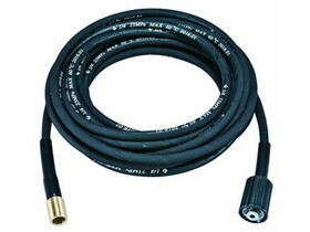 Makita magasnyomású tömlő hosszabbító 197845-6 Makita