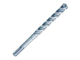 Makita MAKBUSTER 10x310mm SDS-Plus háromélű fúrószár Makita MAKBUSTER 10x310mm SDS-Plus háromélű fúrószár