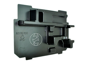 Makita 837670-0 0 Makita 837670-0