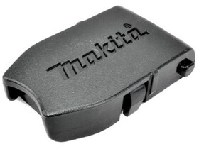 Makita MAKPAC csat Makita MAKPAC csat