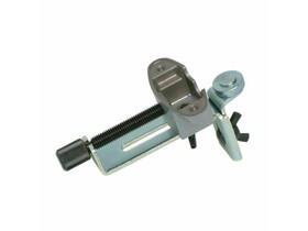 Makita másolótalp él és felsőmaróhoz STEX122385 Makita