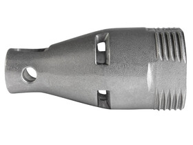 Makita mélységütküző csavarozógéphez 318307-3 Makita mélységütküző csavarozógéphez 318307-3