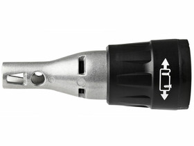 Makita mélységütküző csavarozógéphez BFS451 Makita mélységütküző csavarozógéphez BFS451