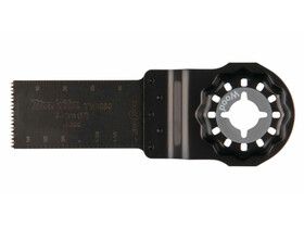 Makita merülőfűrészlap oszcilláló multigéphez B-64842 Makita