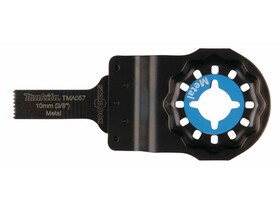 Makita merülőfűrészlap oszcilláló multigéphez B-64917 Makita