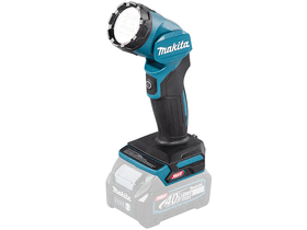 Makita ML001G akkus kézi LED lámpa Makita ML001G akkus kézi LED lámpa