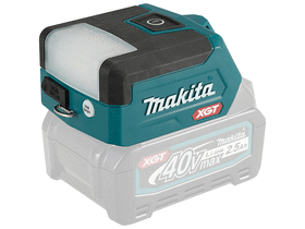 Makita ML011G akkus kézi LED lámpa Makita ML011G akkus kézi LED lámpa