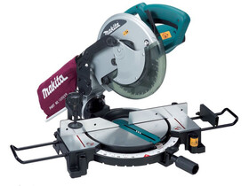 Makita MLS100N gérvágó Makita MLS100N