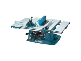 Makita MLT100N asztali körfűrész Makita MLT100N