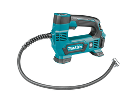 Makita MP100DZ akkus pumpa (akku és töltő nélkül) Makita MP100DZ