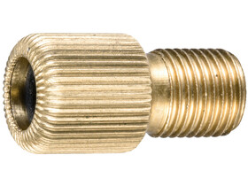 Makita MP100DZ kerékpárgumi adapter Makita MP100DZ kerékpárgumi adapter