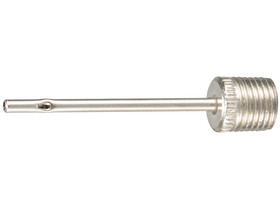 Makita MP100DZ ladbafújó adapter Makita MP100DZ ladbafújó adapter