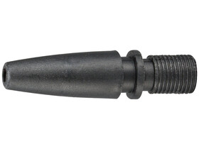 Makita MP100DZ úszógumifújó adapter Makita MP100DZ úszógumifújó adapter