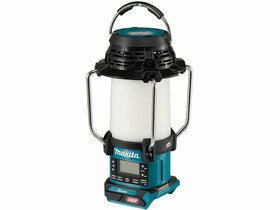 Makita MR009GZ akkus rádió Makita MR009GZ akkus rádió