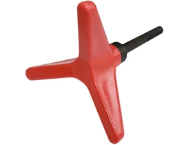 Makita MT JM23000043 Függőleges szorító gérvágóhoz Makita MT JM23000043 Függőleges szorító gérvágóhoz