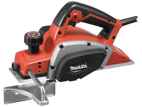 Makita MT M1901 gyalu Makita MT M1901