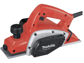 Makita MT M1902 gyalu Makita M1902