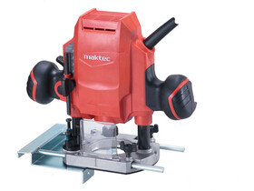 Makita MT M3601 felsőmaró Makita MT M3601