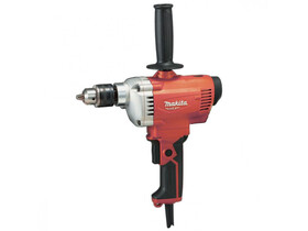 Makita MT M6200 fúró-keverőgép Makita MT M6200