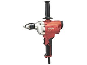 Makita MT M6201 fúró-keverőgép Makita MT M6201