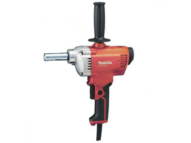 Makita MT M6600 keverőgép Makita MT M6600
