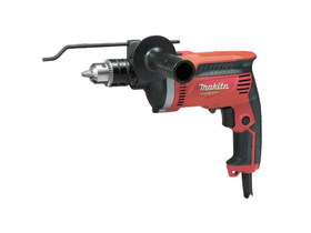 Makita MT M8100 ütvefúró Makita MT M8100