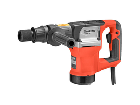Makita MT M8600 vésőgép Makita M8600