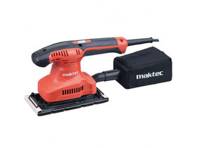 Makita MT M9203 rezgőcsiszoló Makita MT M9203
