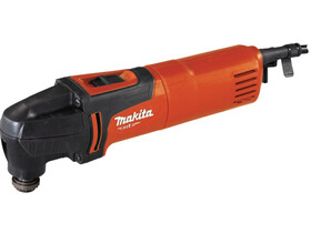 Makita MT M9800 multifunkciós gép Makita MT M9800