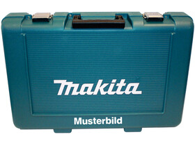 Makita műanyag hordtáska (821521-7) Makita