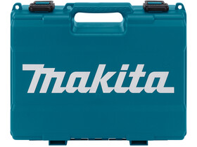 Makita műanyag hordtáska (821661-1) Makita 821661-1