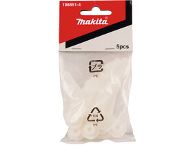 Makita műanyag ütőkés készlet Makita műanyag ütőkés készlet