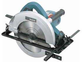 Makita N5900B körfűrész Makita N5900B