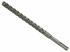 Makita Nemesis sDS-Plus négyélű fúrószár 14x210/160mm Makita Nemesis sDS-Plus négyélű fúrószár 14x210/160mm