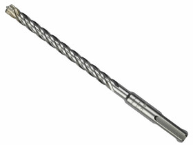 Makita Nemesis sDS-Plus négyélű fúrószár 14x260/210mm Makita Nemesis sDS-Plus négyélű fúrószár 14x260/210mm