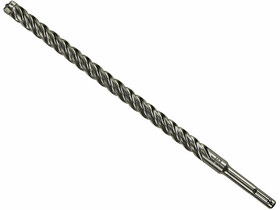 Makita Nemesis sDS-Plus négyélű fúrószár 16x310/260mm Makita Nemesis sDS-Plus négyélű fúrószár 16x310/260mm