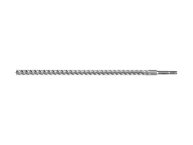 Makita Nemesis SDS-Plus négyélű fúrószár 15x165/100 mm Makita Nemesis SDS-Plus négyélű fúrószár 15x165/100 mm