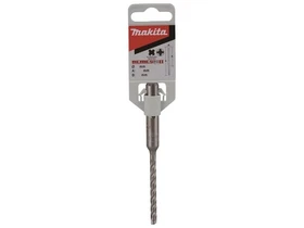 Makita Nemesis SDS-Plus négyélű fúrószár 20x450/400 mm Makita Nemesis SDS-Plus négyélű fúrószár 20x450/400 mm