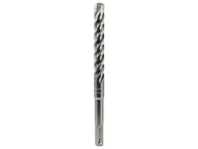 Makita Nemesis SDS-Plus négyélű fúrószár 13x315/250 mm Makita Nemesis SDS-Plus négyélű fúrószár 13x315/250 mm